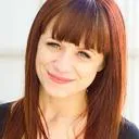 Annabell Estensen profile picture